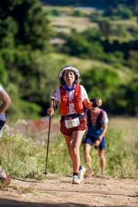 BIB: 2173, 4577
                            <button type="button" onclick="openModal(19146703)" class="btn btn-primary btn-sm float-right btn-popup" data-toggle="modal" data-target=".modal-high-quality">
                        <i class="fas fa-shopping-cart"></i> Add to Cart
                    </button>
                                            <button type="button" onclick="isThisMe(19146703, true)" class="btn btn-success btn-sm float-right btn-popup btn-isme hidden" data-toggle="tooltip" data-placement="bottom" title="นี่คือรูปของคุณใช่ไหม คลิกที่นี่เพื่อเอาเข้าอัลบั้ม">
                        <i class="fas fa-plus"></i> Add to album
                    </button>
                    <button type="button" onclick="isThisMe(19146703, false)" class="btn btn-warning btn-sm float-right btn-popup btn-isnotme hidden">
                        <i class="fas fa-ban"></i> Remove from album
                    </button>